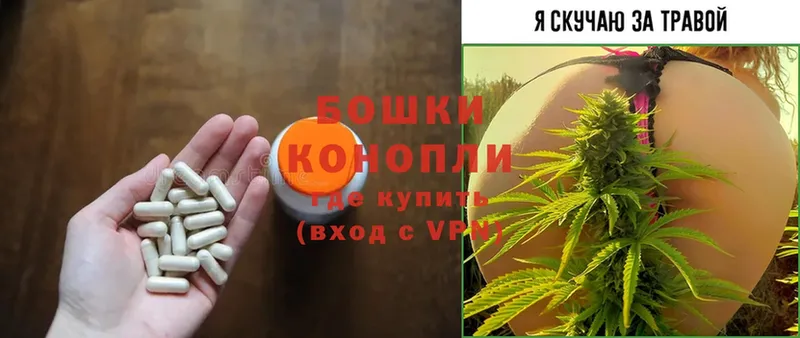 Конопля Bruce Banner  Власиха 